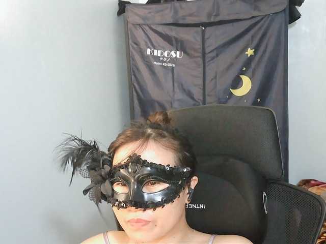 girl30slutty