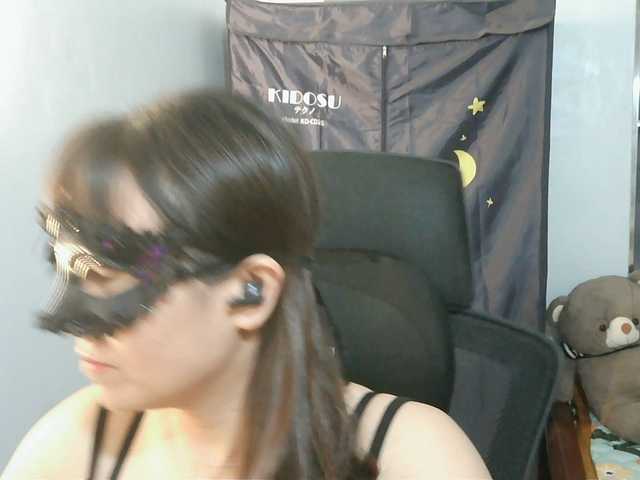 girl30slutty