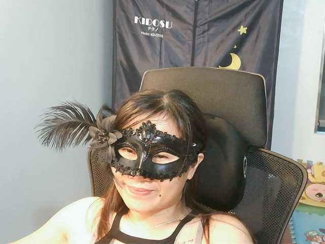 girl30slutty's BongaCams show and profile