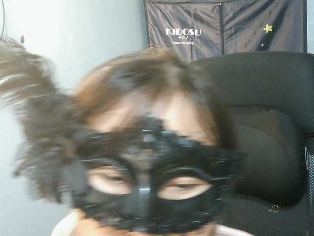 girl30slutty