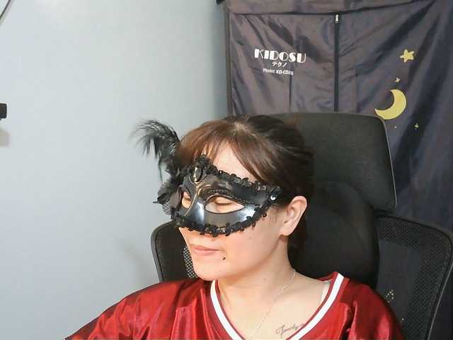 girl30slutty