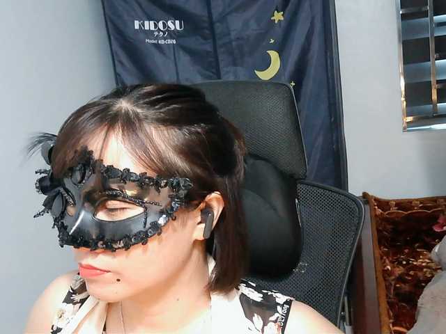 girl30slutty