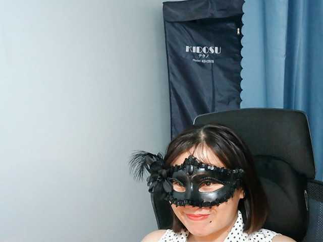 girl30slutty