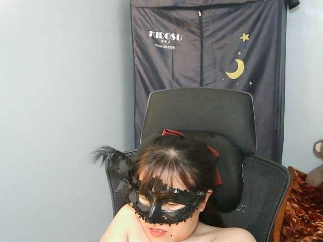 girl30slutty