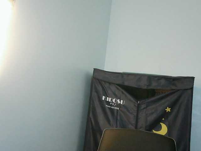 girl30slutty's BongaCams show and profile