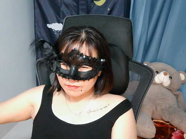 girl30slutty