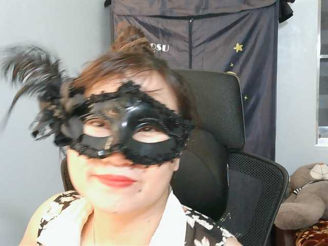 Girl30slutty