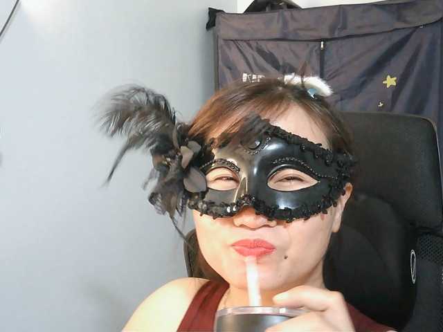 girl30slutty