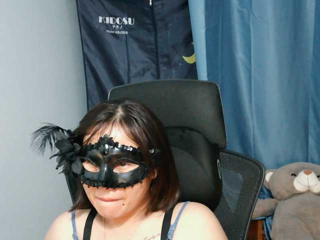 girl30slutty