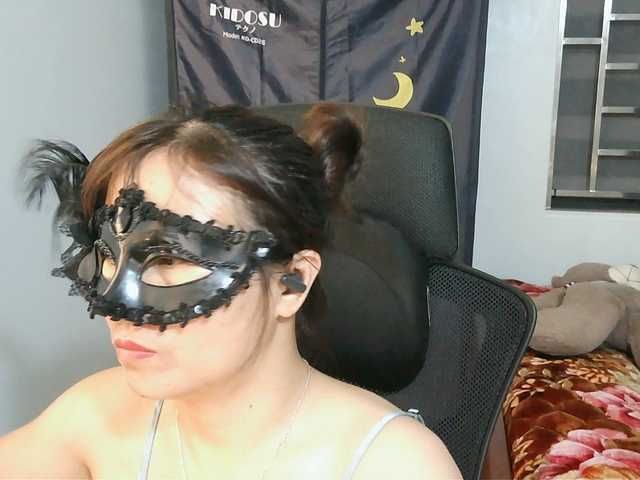girl30slutty cam belle
