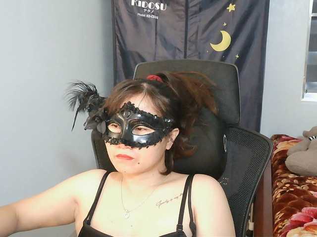 girl30slutty