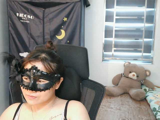 girl30slutty live cam on BongaCams