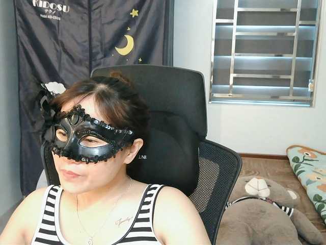 girl30slutty
