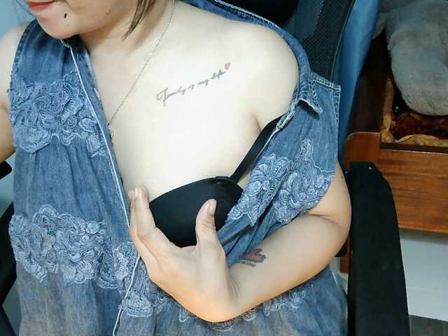 girl30slutty