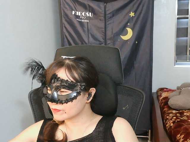 girl30slutty live sex show