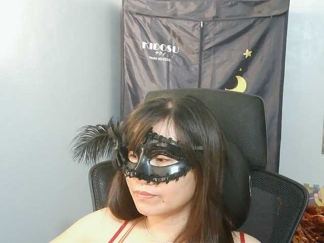 girl30slutty