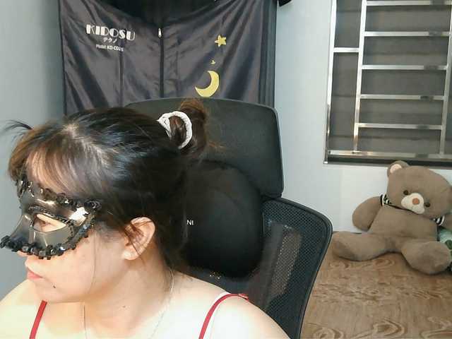 girl30slutty