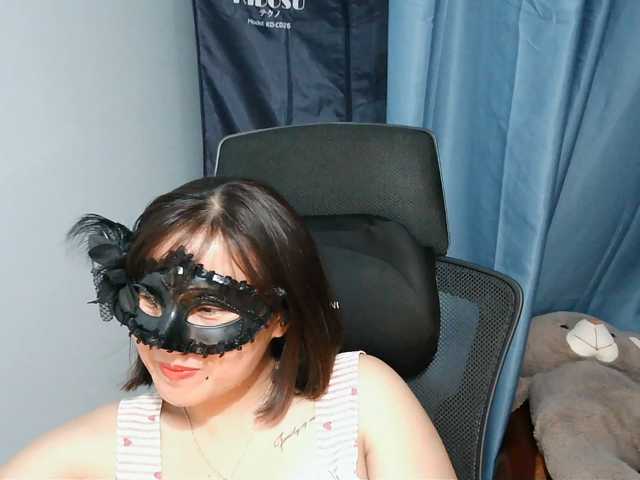 girl30slutty