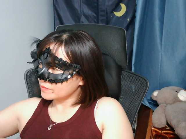 girl30slutty