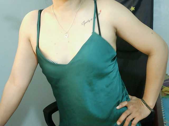 girl30slutty