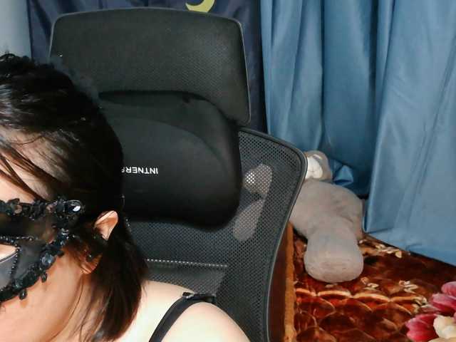 girl30slutty