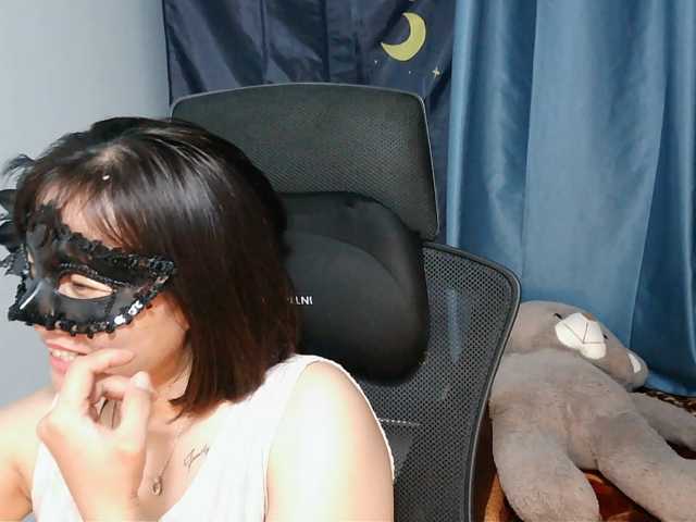 girl30slutty