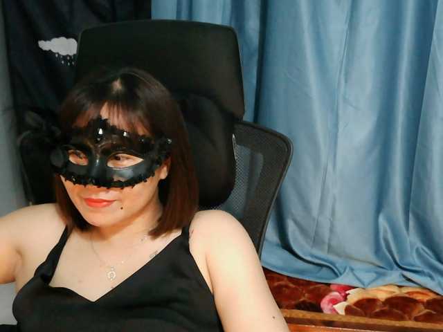 girl30slutty