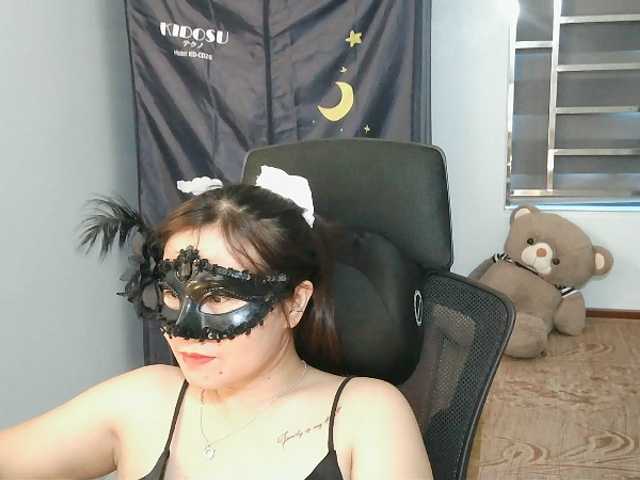 girl30slutty