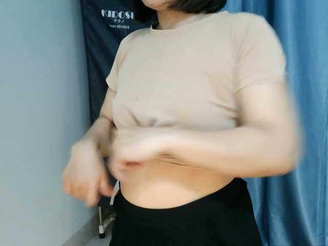 girl30slutty