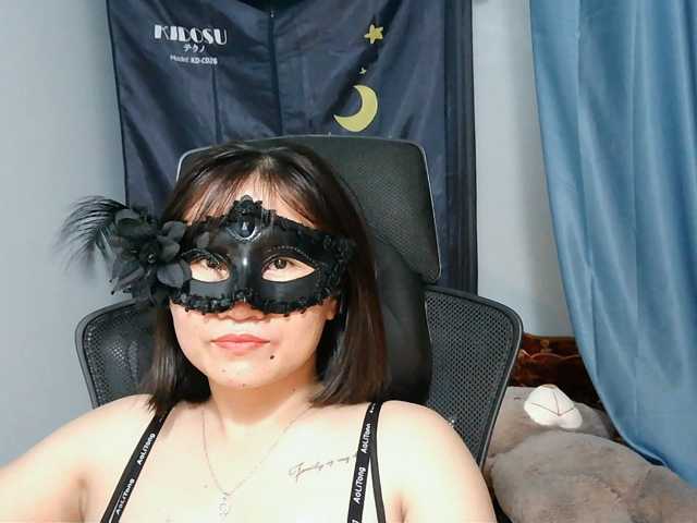 girl30slutty