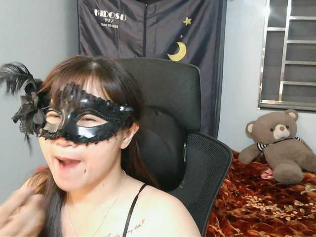 girl30slutty