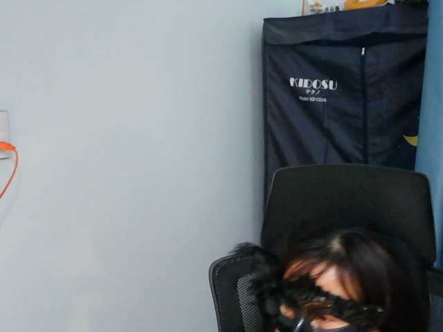 girl30slutty live cam on BongaCams