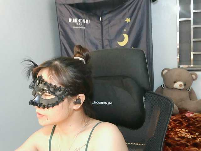 girl30slutty