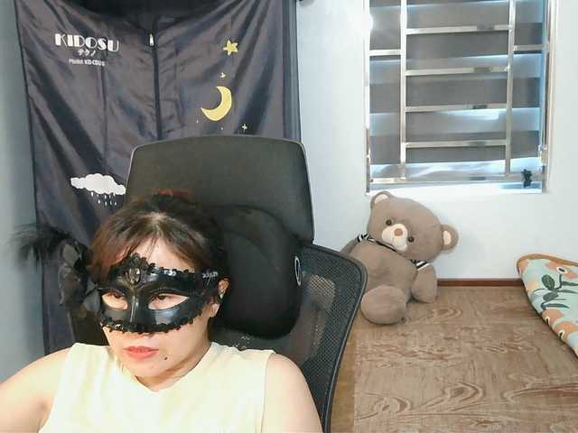 girl30slutty