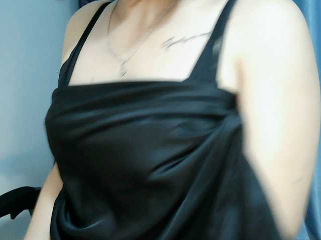 girl30slutty