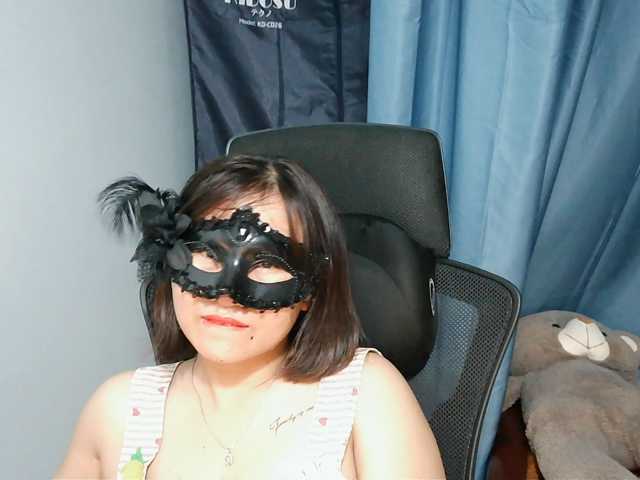 girl30slutty