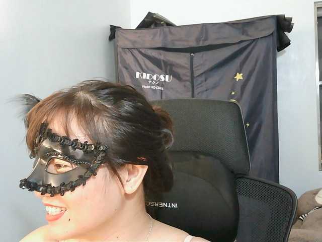 girl30slutty webcam