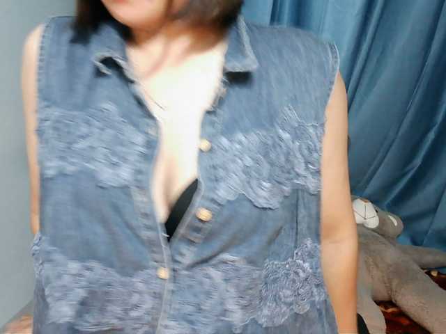 girl30slutty