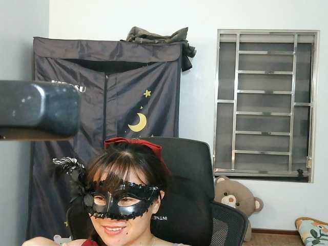 girl30slutty