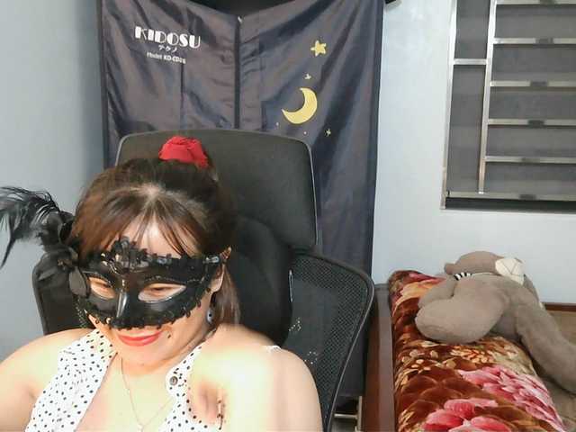 girl30slutty