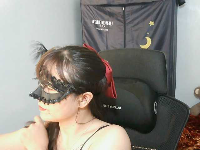 girl30slutty