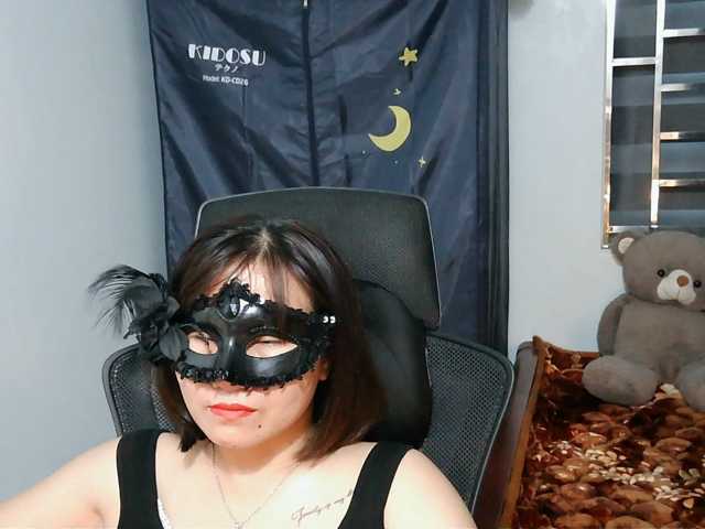 girl30slutty