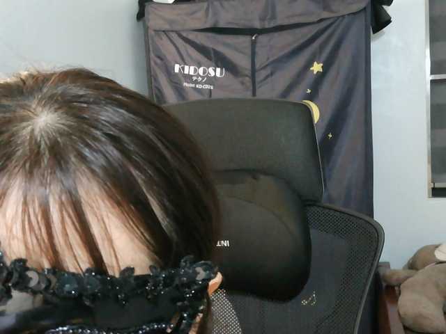 girl30slutty live cam on BongaCams