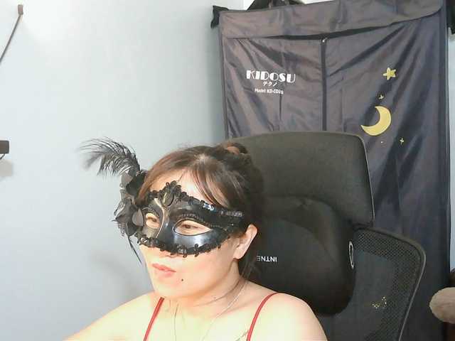 girl30slutty