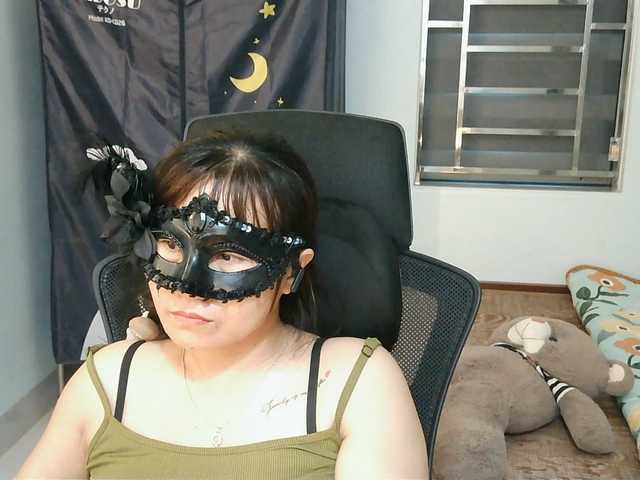 girl30slutty