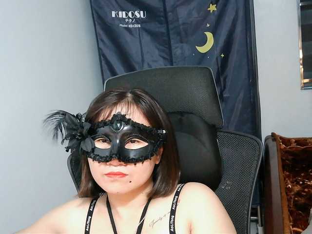 girl30slutty