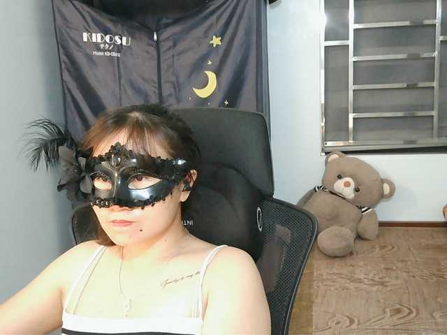 Preview of girl30slutty