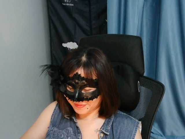 girl30slutty