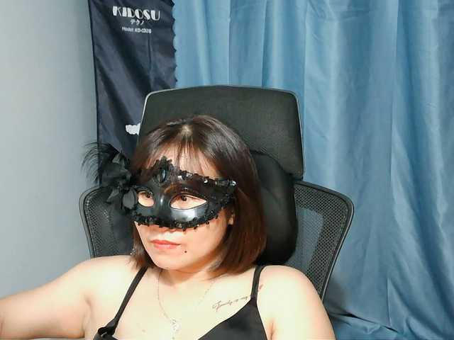 girl30slutty