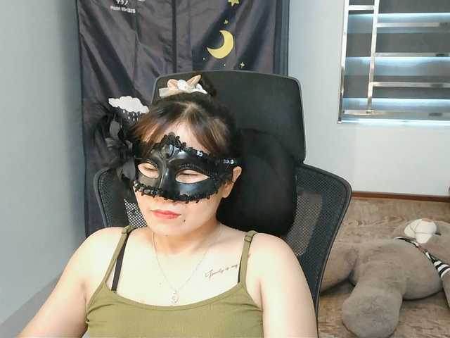 girl30slutty